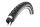 Schwalbe-LAND-CRUISER-PLUS-26X175-HS450-REFLEX-csi
