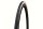 Schwalbe One HS462A köpeny 700x25c (25-622) 28x1,00 - folding - fekete / klasszikus oldalfal