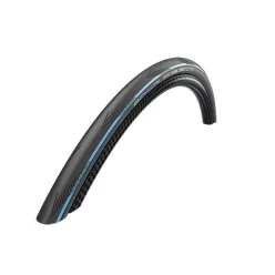 Schwalbe-kopeny-28X100-One-HS462A-Kek-csik