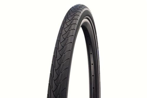 Schwalbe-MARATHON-PLUS-H440-622X40-700X38C-reflex