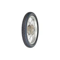 Köp motor 2.75-16 vee rubber vrm015 - 43p fekete