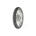 Köp motor 2.75-16 vee rubber vrm015 - 43p fekete