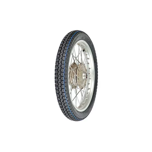 Köp motor 2.75-16 vee rubber vrm015 - 43p fekete
