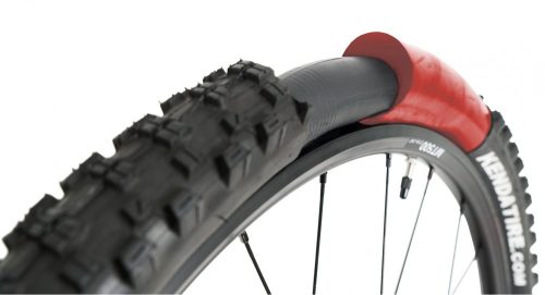 TANNUS-ARMOUR-26X160-190-defektgatlo-szivacsgumi