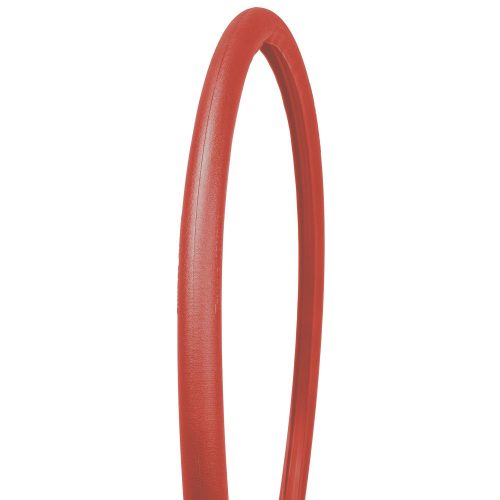 TANNUS-ARMOUR-26X160-190-defektgatlo-szivacsgumi