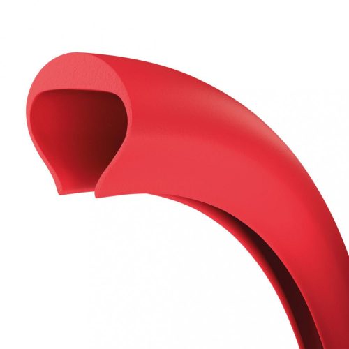 TANNUS-ARMOUR-26X160-190-defektgatlo-szivacsgumi