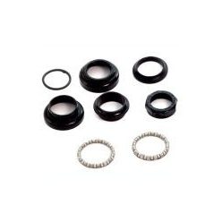 Kormányfejkészlet 1' menetes - 38mm-es