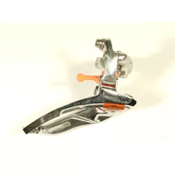   Váltó első 31.8 alul húzós | 5504bms 105 3spd verseny | Shimano