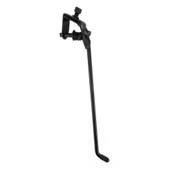 Oldaltámasz - közép - gm l=290mm acél, mtb
