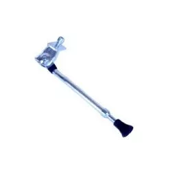 Oldaltamasz-allithato-aluminium-aluminiumGM-KW-06A