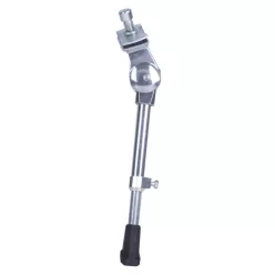 OLDALTAMASZ-allithato-aluminium-12-20-ezust