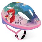 Disney-gyerek-sisak-Hercegnok-PRINCESS