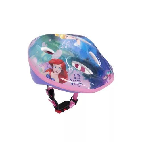 Disney-gyerek-sisak-Hercegnok-PRINCESS