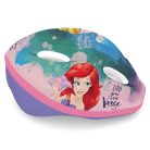 Disney-gyerek-sisak-Hercegnok-PRINCESS