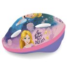 Disney-gyerek-sisak-Hercegnok-PRINCESS