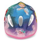 Disney-gyerek-sisak-Hercegnok-PRINCESS