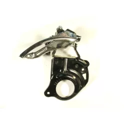   Váltó első bb felül húzós | ct92tp altus kízéprészre | Shimano