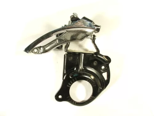 Váltó első bb felül húzós | ct92tp altus kízéprészre | Shimano