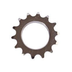 CSEPEl-LANCKEREK-FIX-14T-ACEL