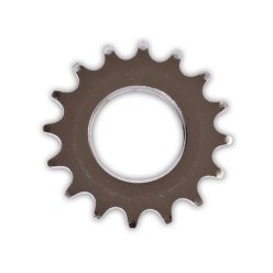 CSEPEl-LANCKEREK-FIX-16T-ACEL