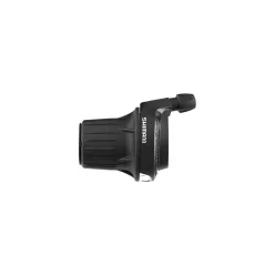 Shimano Revo bal váltókar - 3 sp