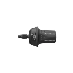 Sunrace TSM21 - Jobb - markolat váltókar - 6 sp