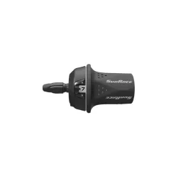 Sunrace TSM21 - markolat váltókar - jobb - 7 sp