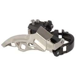   Válto első 28,6 ventura dual 8/9 sp (shimano) 8/9sp (shimano)