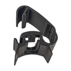 Rögzitöklipsz müa. Titgemeyer