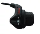 Shimano váltókar 3 sebességes agyváltóhoz