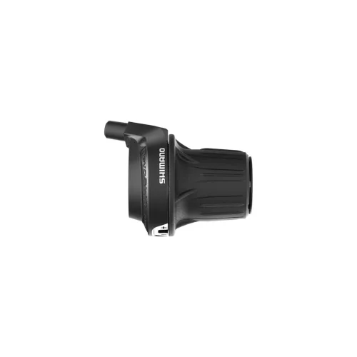 Shimano váltókar 6 sebességes