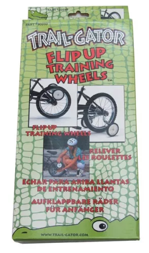 Kitamaszto-kerek-felhajthato-12-20-meretu-gyerekkerekparhoz