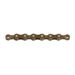 Sunrace CNS10 1 sebességes lánc 1/2X1/8 112L