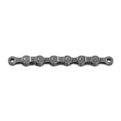 Lánc 1/2x3/32 116l 8 sp sunrace cnm84 szürke