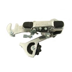 Váltó hátsó king sabao frikció