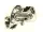 Váltó hátsó 9 seb krd5501gss | csavaros hosszúkanalas Shimano