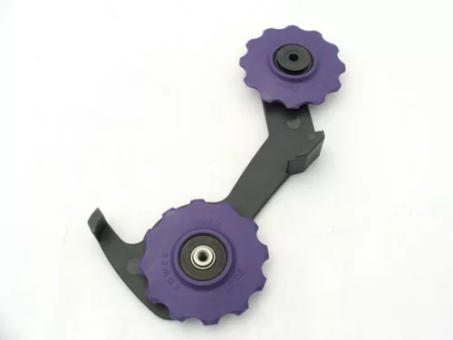 Váltógörgő Sram 9.0/9.0sltacx | t-4070