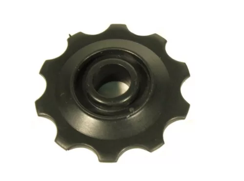 Váltógörgő nem indexes | csak görgő