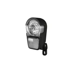 Elso-ledes-lampa-elemes-15-LUX-Ajanlott-vilagitas