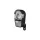 Elso-ledes-lampa-elemes-15-LUX-Ajanlott-vilagitas