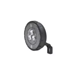 Elso-lampa-elemes-3-led