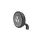 Elso-lampa-elemes-3-led