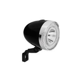 Első lámpa lms - 0,5wled - kicsi retro+tart - fkt