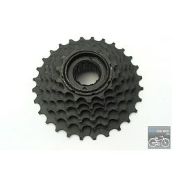 MTB_6-OS_RACSNI_14-28_INDEXES