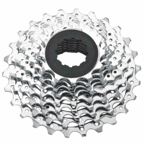 Lánckeréksor 9-es 11-32 pg-950 | Sram