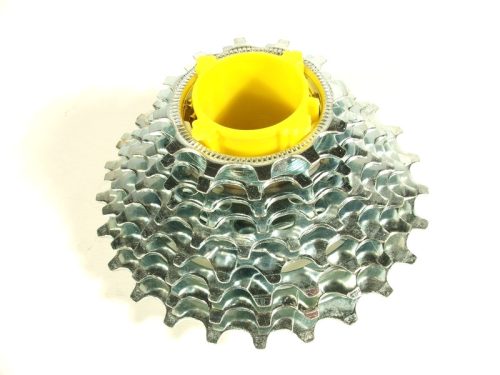 Lánckeréksor 9-es 12-25 miche | corsa 9S