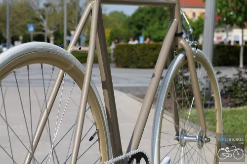 Fixi-kerekpar-Ferfi-egyedi-ezust-piros