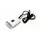 Első lámpa fehér - USB - 2LED