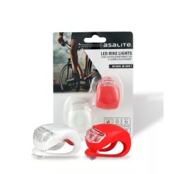 Villogó szett Classic