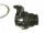 Váltókar 6 seb marok jobb rs35 | Shimano aslrs35r6ct | 2400mm hosszú bowdennel